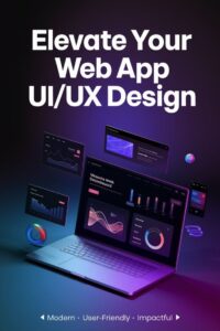 UI/UX Design Course at Arena Animation Durgapur