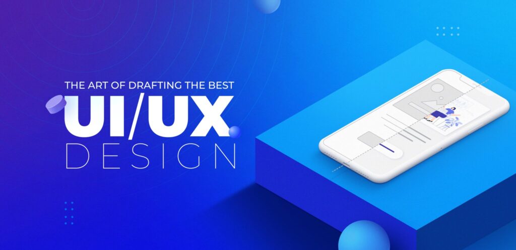 ui/ux design at arena durgapur