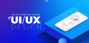 ui/ux design at arena durgapur