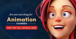 Learn 3D Animation at Arena Animation Durgapur – Turn Your Imagination into Motion