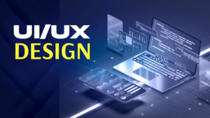 Take Your Skills to the Next Level with the UI/UX Course (Part 2) at Arena Animation Durgapur