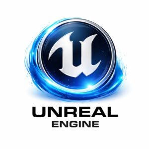 🎮 Level Up Your Career: Learn Unreal Engine at Arena Animation Durgapur