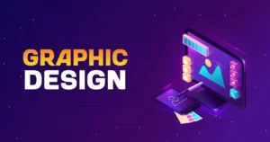 Graphic Design Course at Arena Animation Durgapur