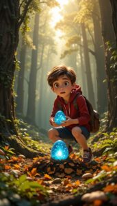 3D Animation Course in Arena Animation Durgapur