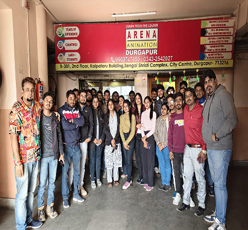 31ff3002-1425-464b-b143-ae76d3c6dafb 1