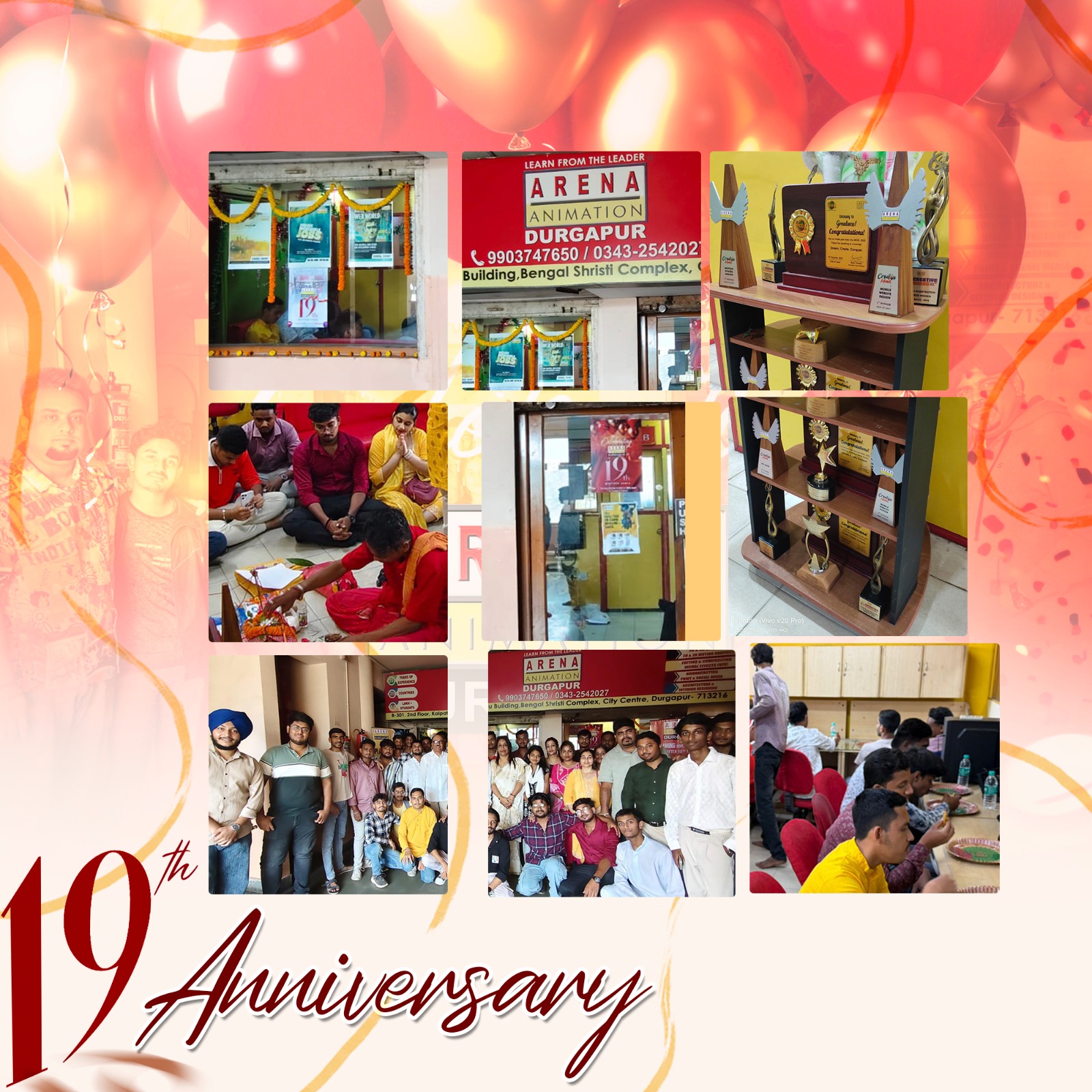 WhatsApp Image 2026-04-22 at 6.06.11 PM